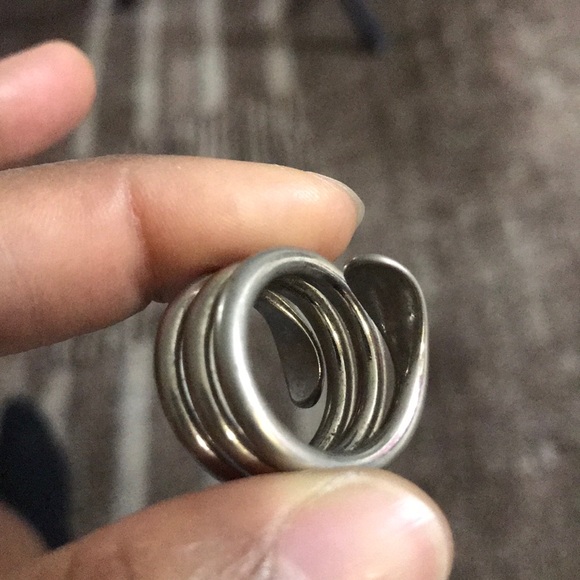 Rings - Picture 16 of 16